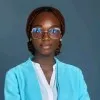 Serwaa Akoto