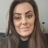 Sarah Clare