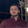 Shivam Tyagi