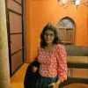 Aarya Deshpande