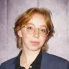 Olivia Tomczuk