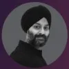 Guriq Singh