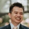 Lim Yee Weng
