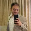 Ahmad Suleiman