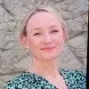 Catherine Stacker