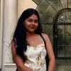 Ishika Roy