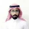 Faris Al