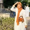 Malak Tamer