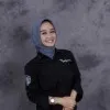 Virda Rahayu