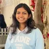 Vidhi Patel
