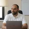 Ahmed Abboud