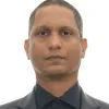 Wilmen Ramirez