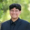 Bryan Perez