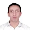 Mahmoud Rabie