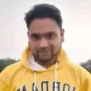 Akash Koshta