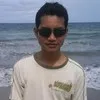 Iyan Hadi Mulyana