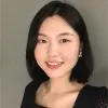 Sabrina Yong