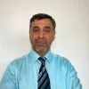 Kamal Goreal