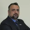 Samit Bhatnagar ®