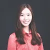 Kelly Yeung