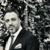 Mehdi Saber