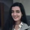 Parnia Mokhtari Moghaddam