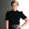 Gena Campbell