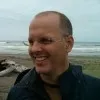 Michael Norman