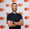 Selahattin Özdemir