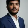 GANDIKOTA SAI NIKHEEL