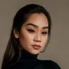 Cindy Thong