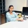 Dhruvswamini Mohan Khushwah
