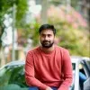 SivaPrasad Reddy
