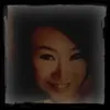 Andrea Siew