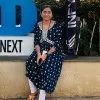 Siva Sivani Malladi