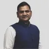Jitesh Kumar