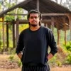 Gowtham Sridharan
