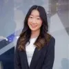 Chloe Lee