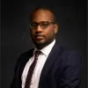 Darius Mukunzi
