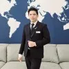 Ali Ridha Mohamed Ridzuan