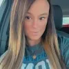 Kelsey Grzelewski