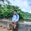 yewin naing