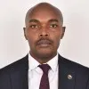 Dennis Kimathi