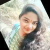 Pratibha Sutar