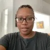 Kisha Ridley