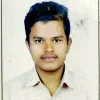 Er Pradip Jagtap