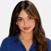 Mahima Monsur