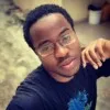Yusuf Saka