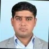 Santosh Tiwari