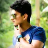Varun Kulkarni